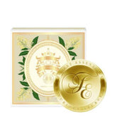 Forest Essentials Solid Perfume Raat Ki Rani